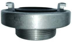 Oase C-Kupplung Mit Außengewinde 1 ½“