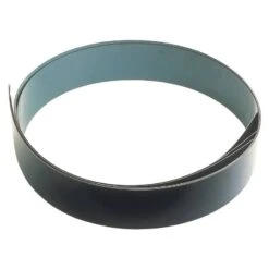 Oase SwimPond Folienblech 2m X 0,1m