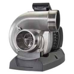 Oase AquaMax Eco Titanium 50000