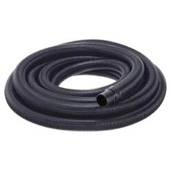 Oase Saugschwimmschlauch PondoVac Premium