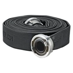 Oase Ablaufschlauch PondoVac Premium