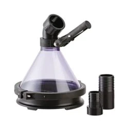 Oase Saugglocke PondoVac Premium