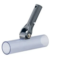 Oase Runddüse PondoVac Premium