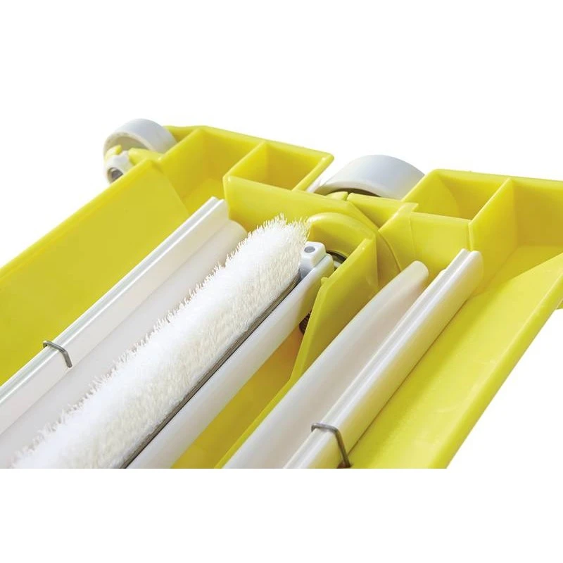 Oase Flächendüse PondoVac Premium – Bild 2