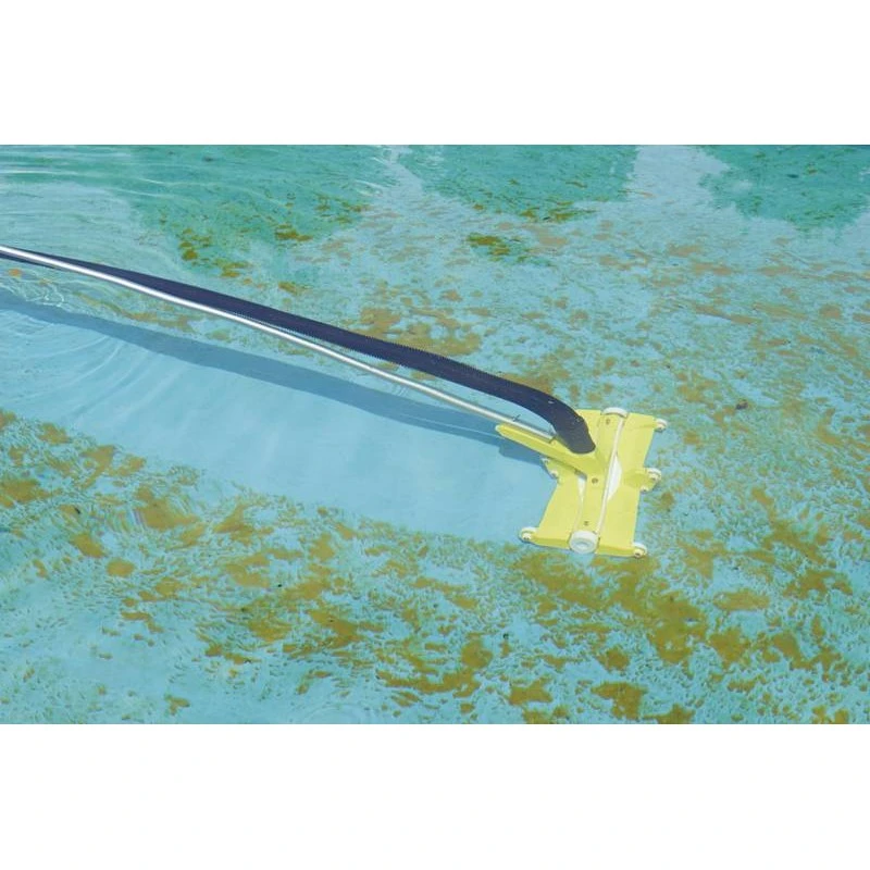 Oase Flächendüse PondoVac Premium – Bild 3