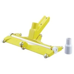 Oase Flächendüse PondoVac Premium