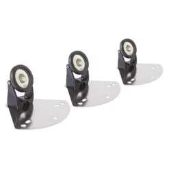 Oase LED-Schwimmfontänenbeleuchtung Weiß