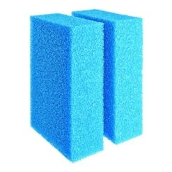 Oase Set Blau BioTec 18 / 36 / 60000 / 140000