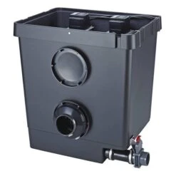 Oase ProfiClear Classic/Compact Pumpenkammer