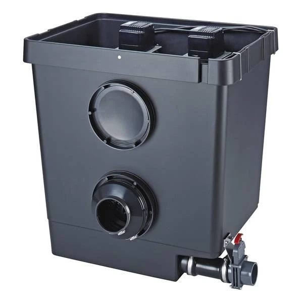 Oase ProfiClear Classic/Compact Pumpenkammer