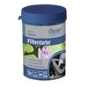 Oase AquaActiv BioKick 200ml - Filterstarter