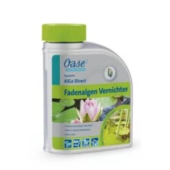 Oase AquaActiv AlGo Direct 500ml