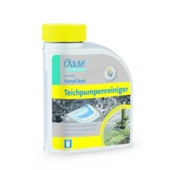 Oase AquaActiv PumpClean 500ml