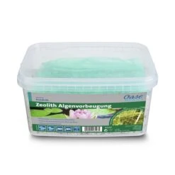 Oase AquaActiv PondLith 2,5kg