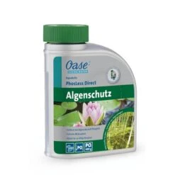 Oase AquaActiv PhosLess Direct 500ml
