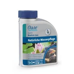 Oase AquaActiv BioKick Care 500ml
