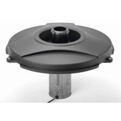 Oase AirFlo 4,0 KW / 400 V