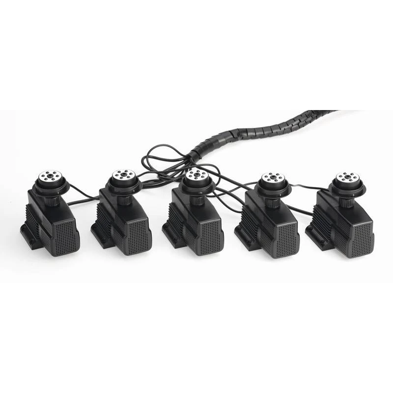 Oase Water Quintet Creative – Bild 2