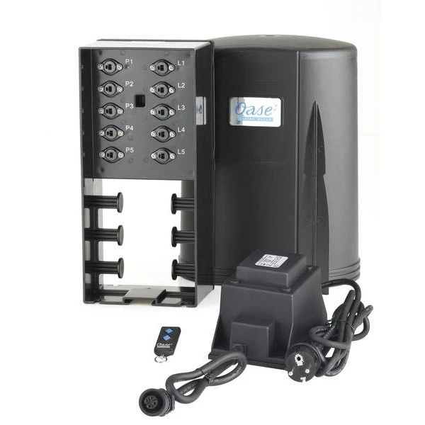 Oase Water Quintet Creative – Bild 3