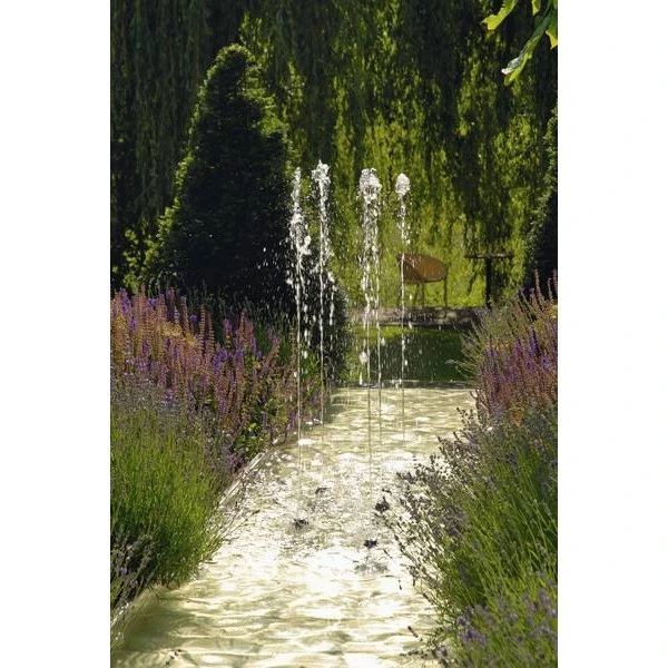 Oase Water Quintet Creative – Bild 4