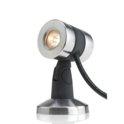 Oase LunAqua Maxi LED Set 1