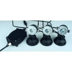 Oase LunAqua Mini LED Warm