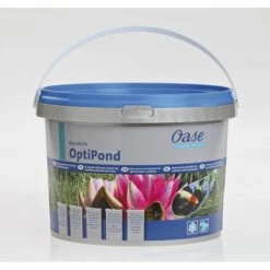 Oase AquaActiv OptiPond 5L