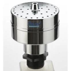 Oase Mehrstrahldüse Vulkan 43 - 3 Silber