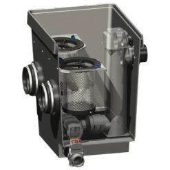 Oase ProfiClear Premium Individual Modul