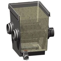 Oase ProfiClear Premium Moving Bed Modul