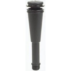 Oase Wasserfilmdüse Lava 20-5 K