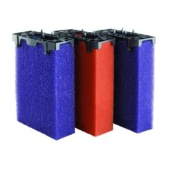 Oase Patronenset FiltoMatic 7000