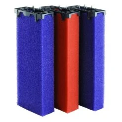 Oase Patronenset FiltoMatic 14000 / 25000