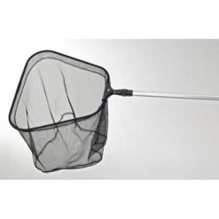 Oase Ersatznetz Für Profi Fischkescher