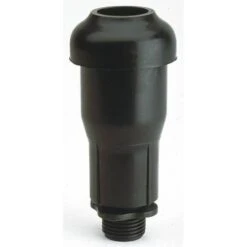 Oase Schaumsprudler Düse 22 - 5 K