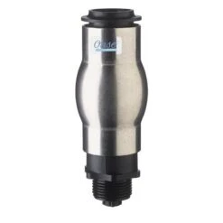 Oase Schaumsprudler Düse 35 - 10 E