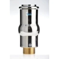 Oase Schaumsprudler Düse 55 - 15 E