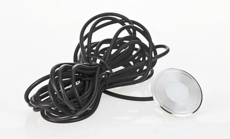 Oase LunAqua Terra LED Solo