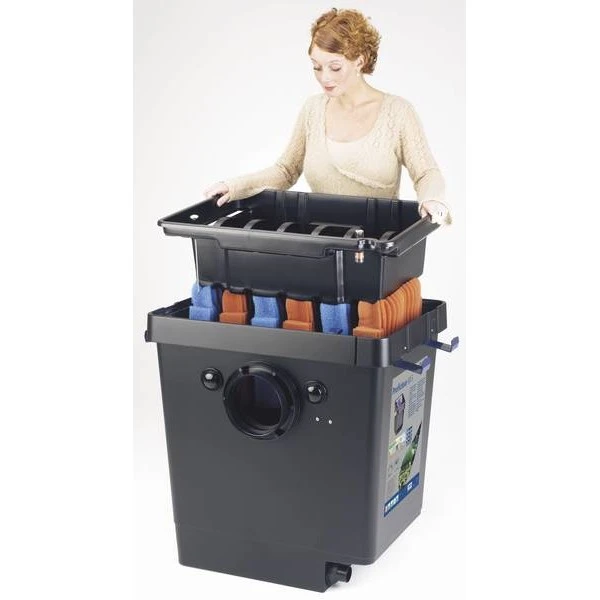 Oase ProfiClear Classic Filterschaummodul – Bild 3