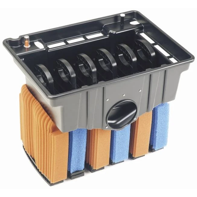 Oase ProfiClear Classic Filterschaummodul – Bild 2