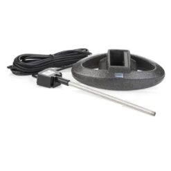 Oase IceFree Thermo 330