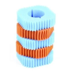 Oase Set FiltoClear 12000