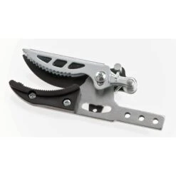 Oase Ersatzscherenkopf FlexiCut 2 In 1