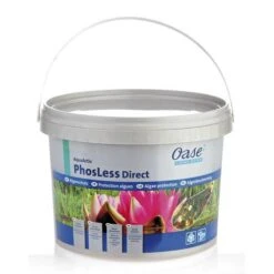 Oase AquaActiv PhosLess Direct 5L