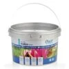 Oase AquaActiv BioKick Care 2L