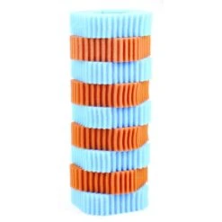 Oase Set FiltoClear 20000/30000