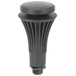 Oase Wasserfilmdüse Lava 36 - 10 K