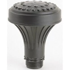 Oase Mehrstrahldüse Vulkan 37 - 2,5 K