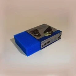 Oase Schwamm Blau BioTec 5 / 10 / 30
