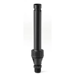 Oase Teleskop Düsenverlängerung TE 5 K